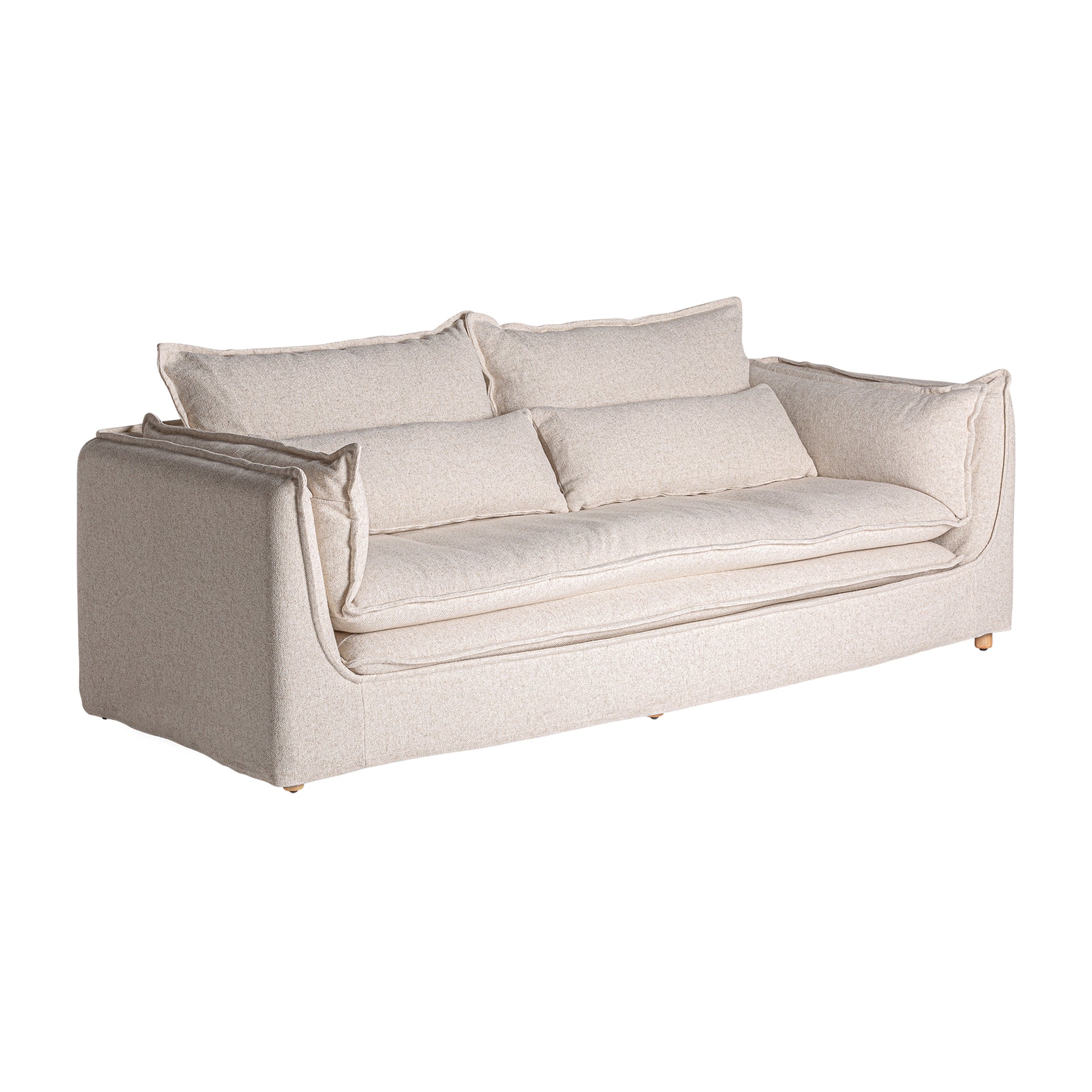 SELMES SOFA